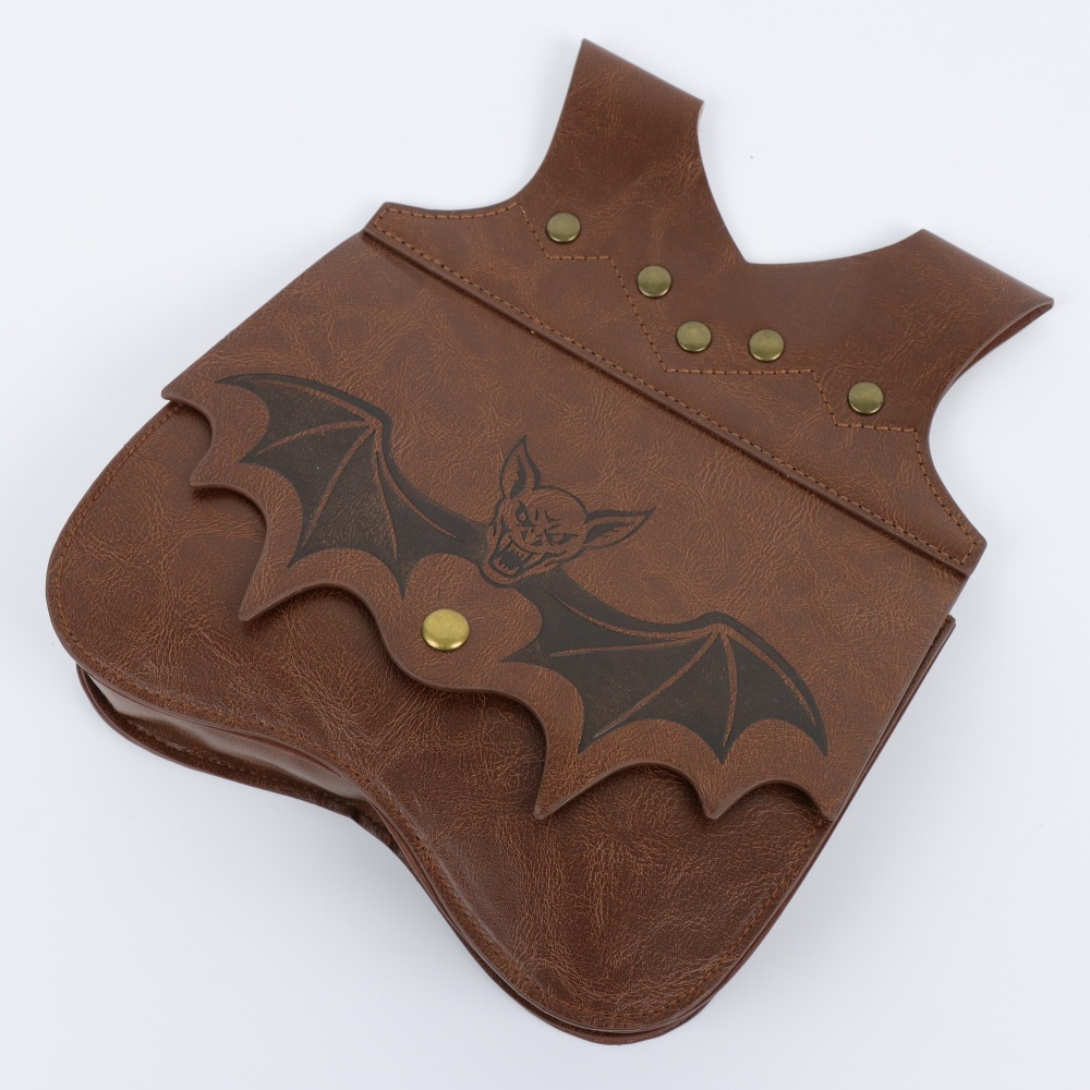 Halloweenowa średniowieczna to – Halloween Costume Adult recenzja i cena