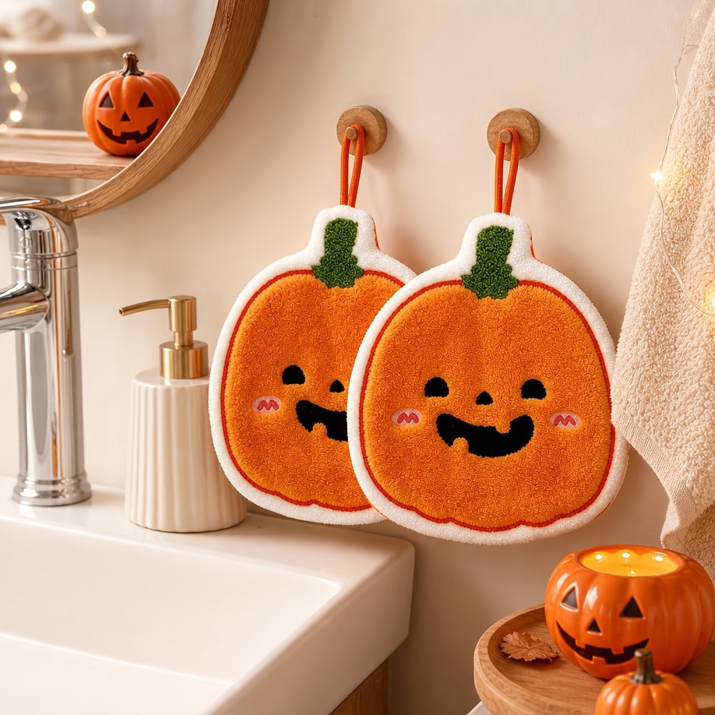 Urocza dyniowa lampionowa zawi – Pumpkin Lantern Halloween recenzja i cena