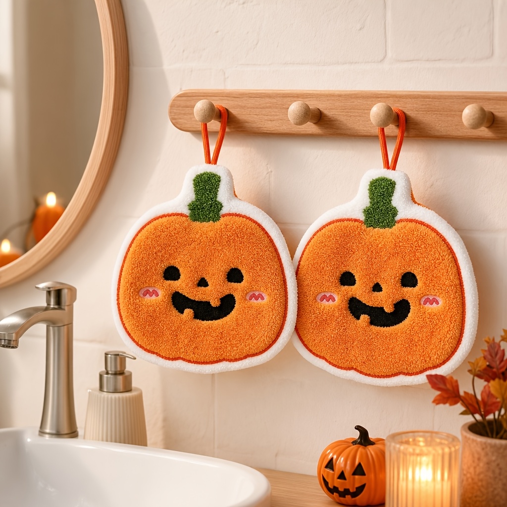 Urocza dyniowa lampionowa zawi – Pumpkin Lantern Halloween recenzja i cena