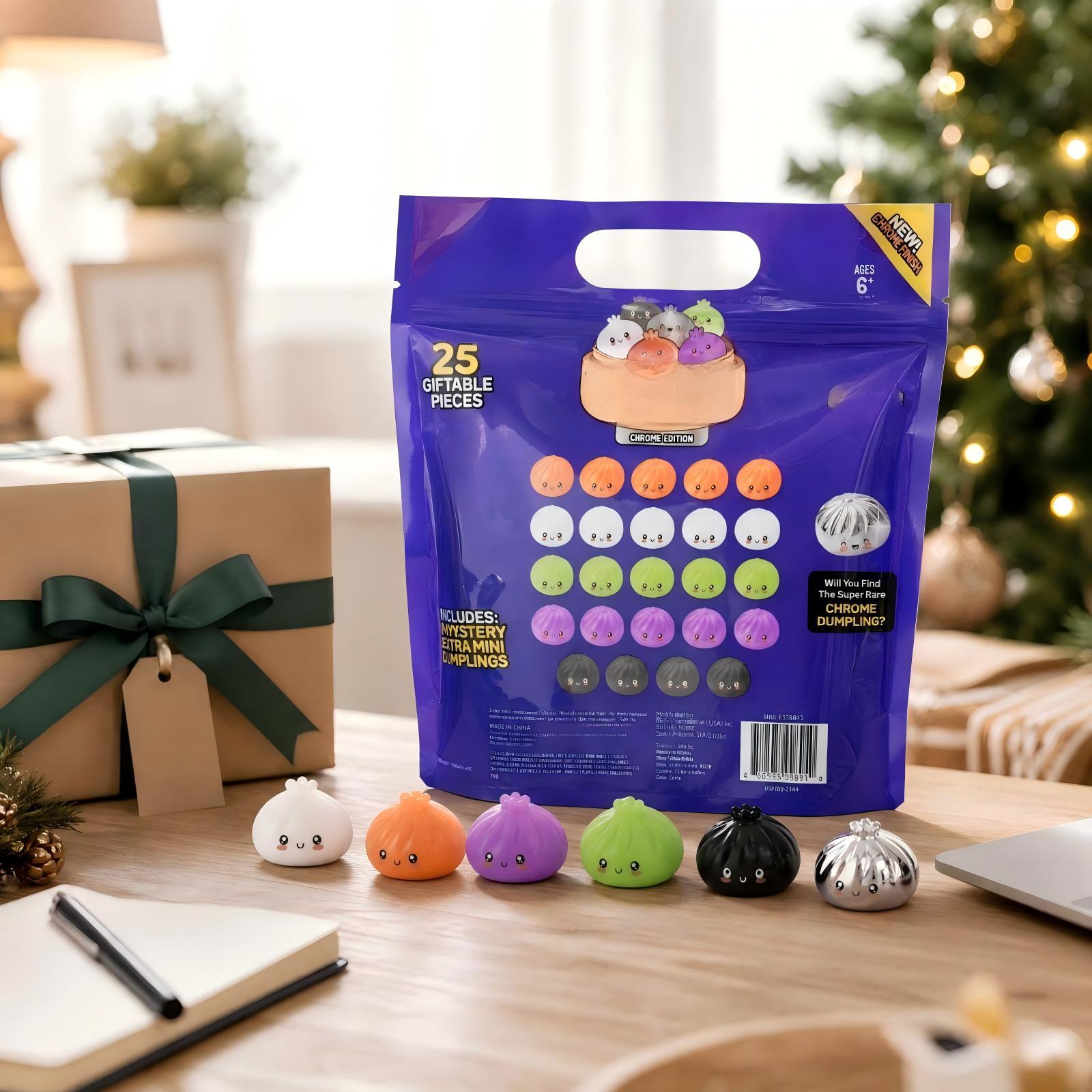 25 sztuk – miniaturowe świątec – Halloween Party Supplies recenzja i cena