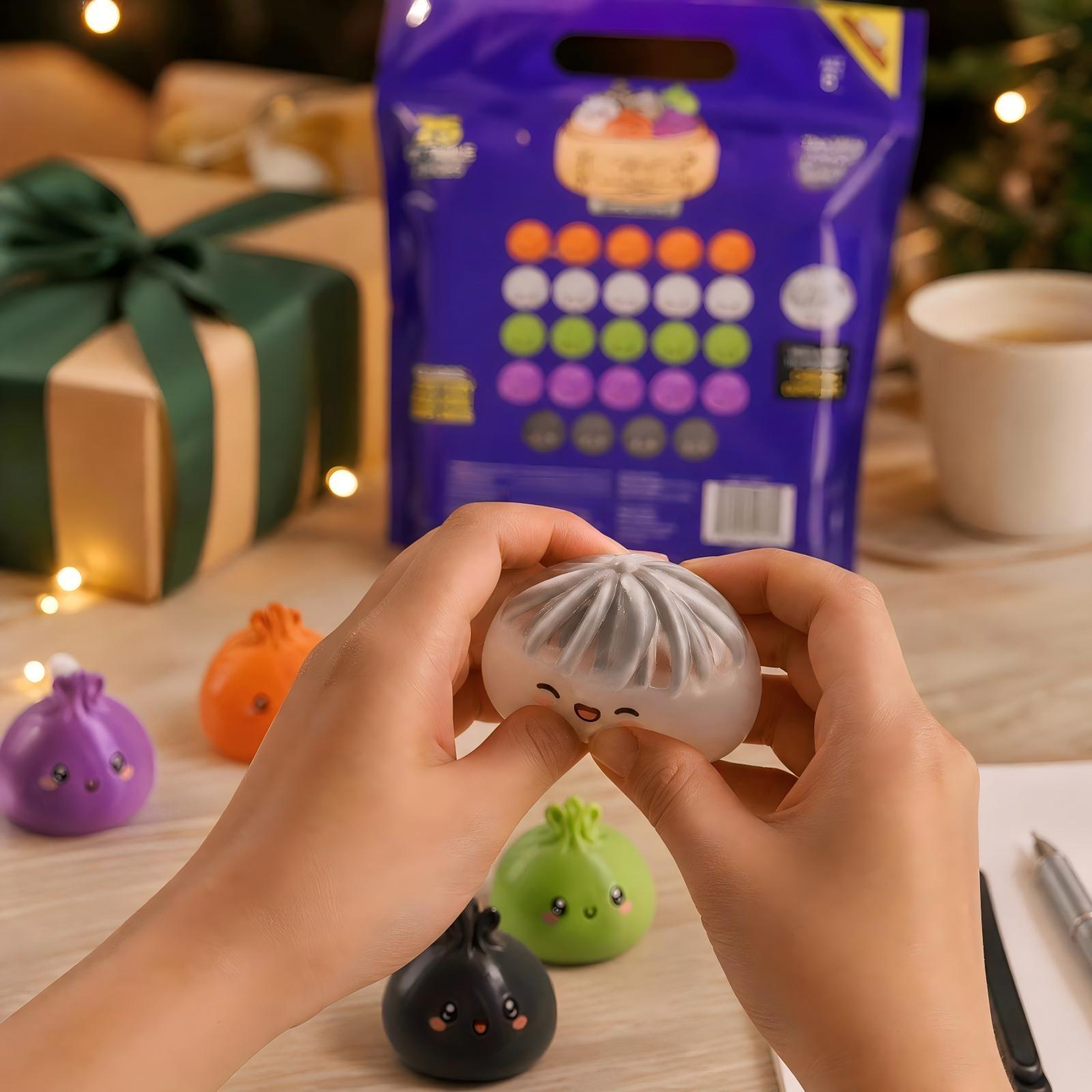 25 sztuk – miniaturowe świątec – Halloween Party Supplies recenzja i cena