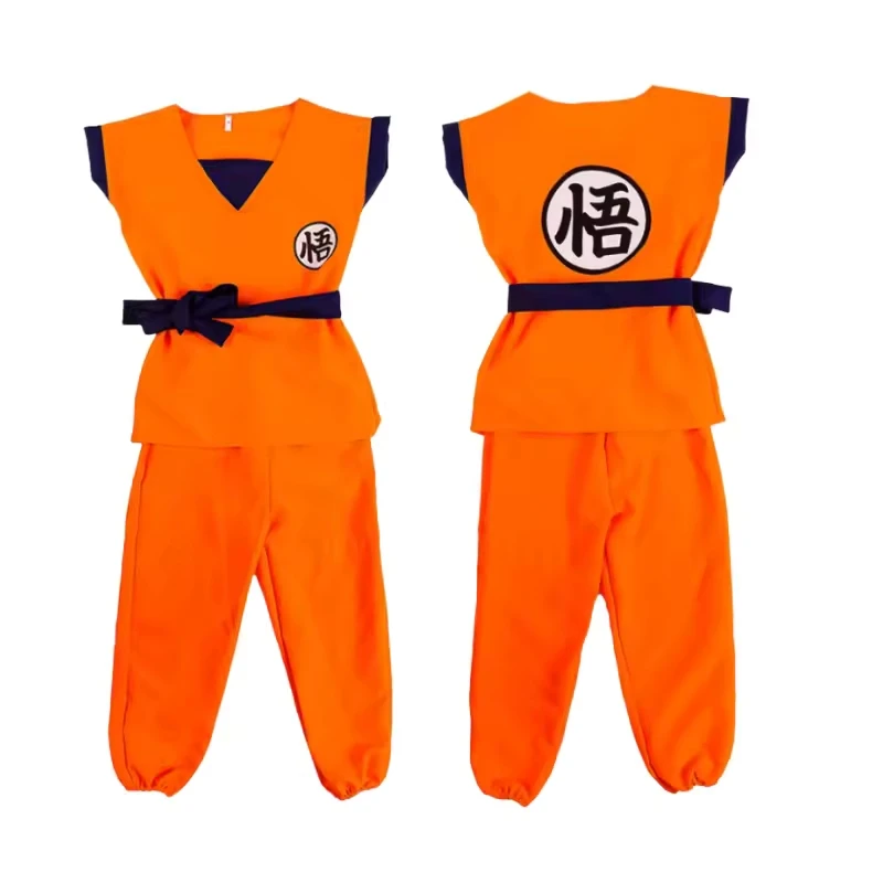 Kostiumy na Halloween dla doro – Halloween Costume Kids recenzja i cena