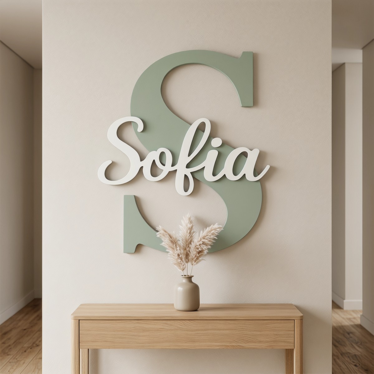 1 szt. Personalizowana minimal – Halloween Party Supplies recenzja i cena
