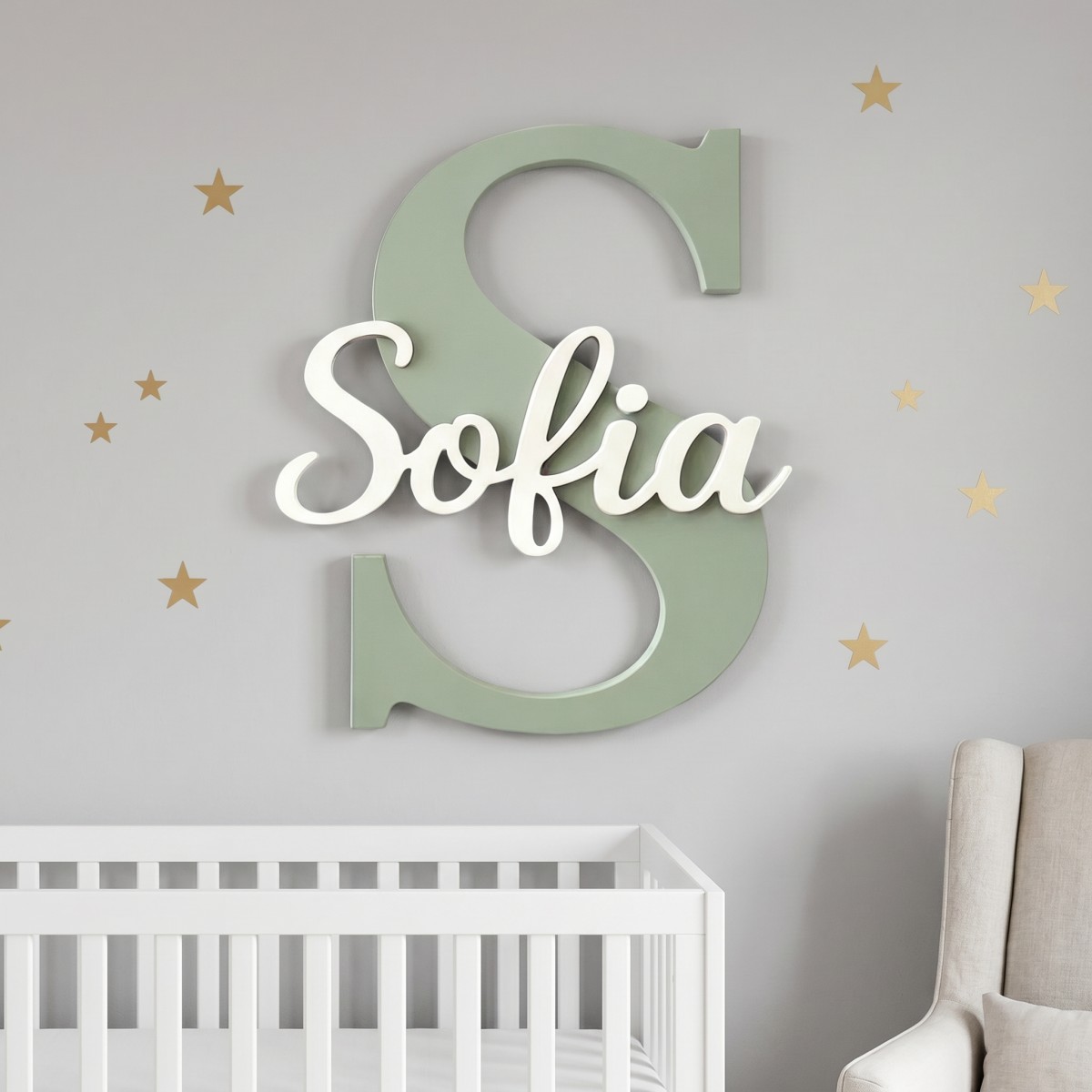 1 szt. Personalizowana minimal – Halloween Party Supplies recenzja i cena