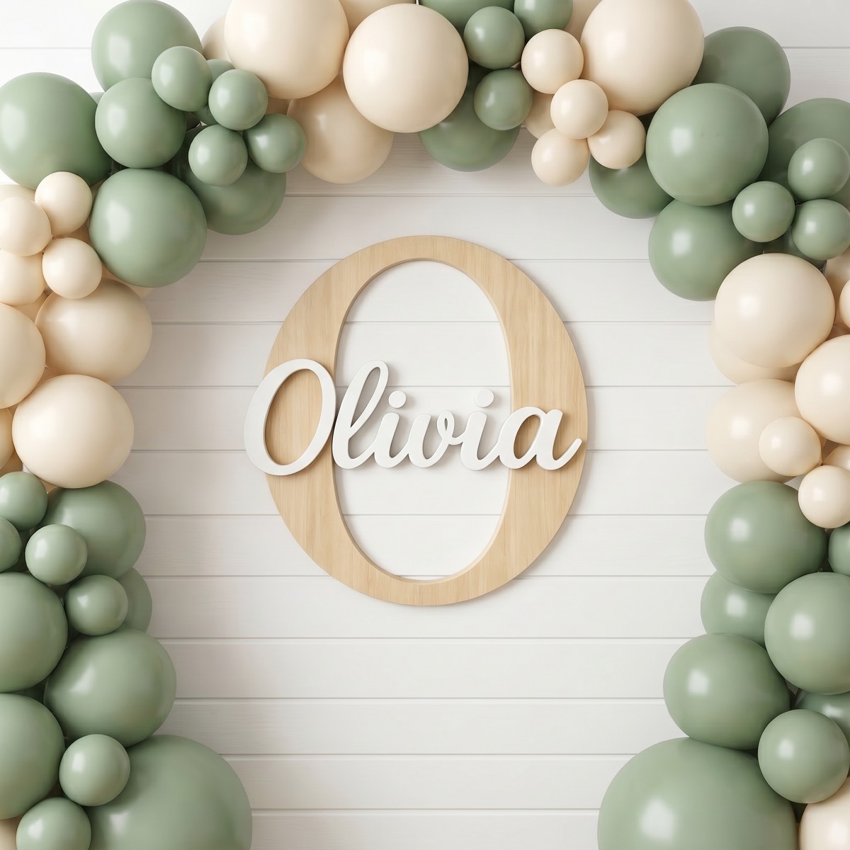 1 szt. Personalizowana minimal – Halloween Party Supplies recenzja i cena